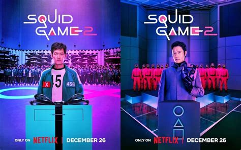 squid game cast season 2|Watch Squid Game .
